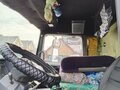 1998 Renault Midlum, белый, 1100000 рублей - вид 2