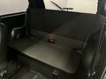 2018 Lada (ВАЗ) 2121 (4x4) I Рестайлинг, чёрный - вид 8
