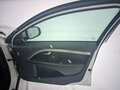 2010 Volvo S80 II Рестайлинг, белый, 900000 рублей - вид 6