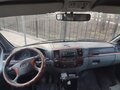 2014 ГАЗ ГАЗель (3221), белый, 400000 рублей - вид 6