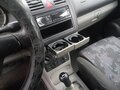 1998 Volkswagen Lupo, чёрный, 270000 рублей - вид 7