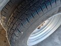2007 ГАЗ ГАЗель (3302), белый, 550000 рублей - вид 4