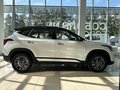 2026 Kia Seltos I Рестайлинг, белый, 2720000 рублей - вид 3