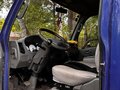 2012 Foton Aumark, синий, 650000 рублей - вид 5