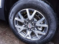 2022 GMC Acadia II Рестайлинг, белый, 2152516 рублей - вид 6