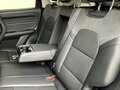 2026 Haval Dargo I Рестайлинг, серый, 3899000 рублей - вид 11