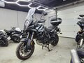 2017 KTM 1290 Super Adventure S, серый, 1250000 рублей - вид 3