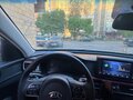 2017 Kia Optima IV, белый, 1350000 рублей - вид 3
