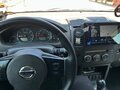 2008 Nissan Pathfinder III, серый, 1420000 рублей - вид 7