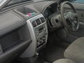 2001 Nissan Cube I Рестайлинг (Z10), белый, 210000 рублей - вид 3
