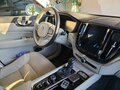 2019 Volvo XC60 II, белый, 3300000 рублей - вид 3