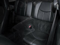 2004 Porsche 911 Carrera S VI (997), красный, 4200000 рублей - вид 9