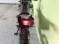 2025 Ular M7, чёрный, 100000 рублей - вид 2