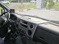 2018 ГАЗ ГАЗель Next, белый, 1800000 рублей - вид 6
