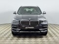 2022 BMW X5 40i IV (G05/G18), серый, 5699900 рублей - вид 2