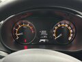2022 Lada (ВАЗ) Granta I Рестайлинг, серебристый, 699000 рублей - вид 4