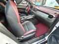 2022 Geely Coolray I, белый, 1249000 рублей - вид 9