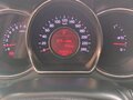 2014 Kia Ceed II, белый, 1250000 рублей - вид 7