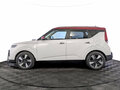 2020 Kia Soul III, белый, 1750000 рублей - вид 7