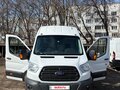 2015 Ford Transit, белый, 2050000 рублей - вид 10