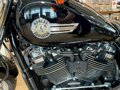2024 Harley-Davidson Fat Boy, чёрный, 3350000 рублей - вид 11