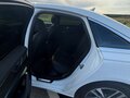 2020 Audi A6 45 TDI V (C8), белый, 4950000 рублей - вид 10