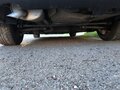 2005 Peugeot 407, чёрный, 620000 рублей - вид 10