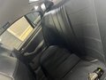2000 BMW 3 серии 316i IV (E46), синий, 650000 рублей - вид 6