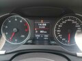 2011 Audi A4 IV (B8), коричневый, 1260000 рублей - вид 5