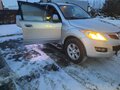 2013 Great Wall Hover H5, серый, 795000 рублей - вид 8