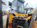 2024 Kyloton B3, жёлтый, 3299000 рублей - вид 2