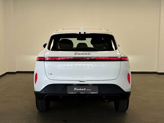2026 Tenet Plus L6, белый, 3040000 рублей, вид 5