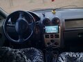 2008 Renault Logan I, серый, 250000 рублей - вид 3