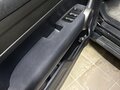 2010 Honda CR-V III Рестайлинг, коричневый - вид 10