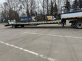 2026 Профтрейлер 86601B, серебристый, 2350000 рублей - вид 4