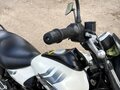 2019 Bajaj Avenger, белый, 150000 рублей - вид 7