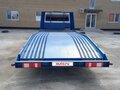 2008 Ford Transit, белый, 2100000 рублей - вид 5
