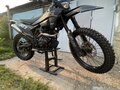 2026 MMZ 06 Pro, чёрный, 124999 рублей