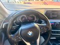 2017 BMW 5 серии 520d xDrive VII (G30/G31/G38), чёрный - вид 10