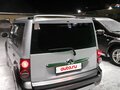 2013 Great Wall Hover M2, серебристый, 460000 рублей - вид 2