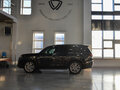 2026 Lexus LX 600 IV, чёрный, 45500000 рублей - вид 3