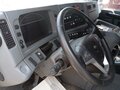 2024 МАЗ 5440, фиолетовый, 3767400 рублей - вид 7