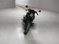 2015 Harley-Davidson Street 750, чёрный, 336000 рублей - вид 2