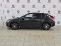 2012 Chevrolet Cruze I Рестайлинг, чёрный - вид 7