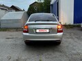 2009 Lada (ВАЗ) Priora I, серебристый, 375000 рублей - вид 9