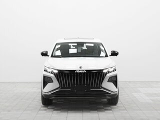 2025 Dongfeng Huge, белый, 3239900 рублей, вид 3