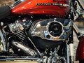 2025 Harley-Davidson Breakout, пурпурный, 3300000 рублей - вид 7