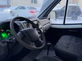 2018 ГАЗ ГАЗель (3302), белый, 1400000 рублей - вид 2