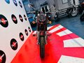 2026 Royal Enfield Bullet 350, красный, 461000 рублей - вид 10