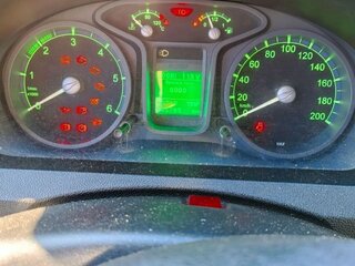 2017 ГАЗ ГАЗель Next, пурпурный, 1200000 рублей, вид 2